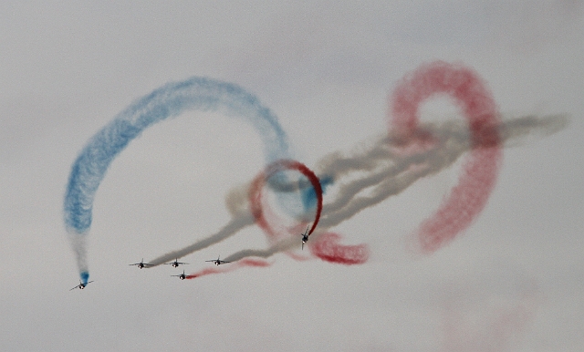 158 Patrouille de France.jpg